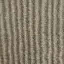 Ковролин AW Invictus Remus 29  | FLOORDEALER